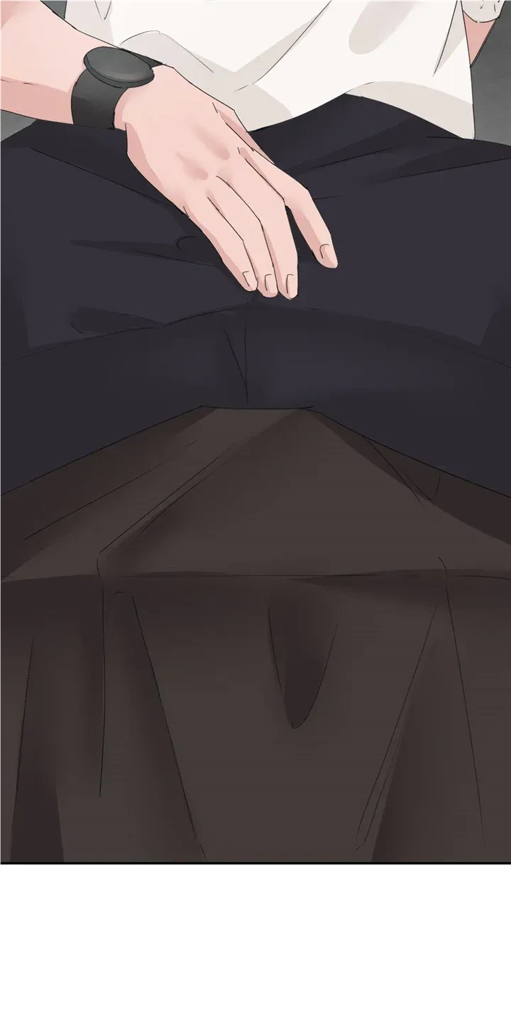 Chapter 30, page 64