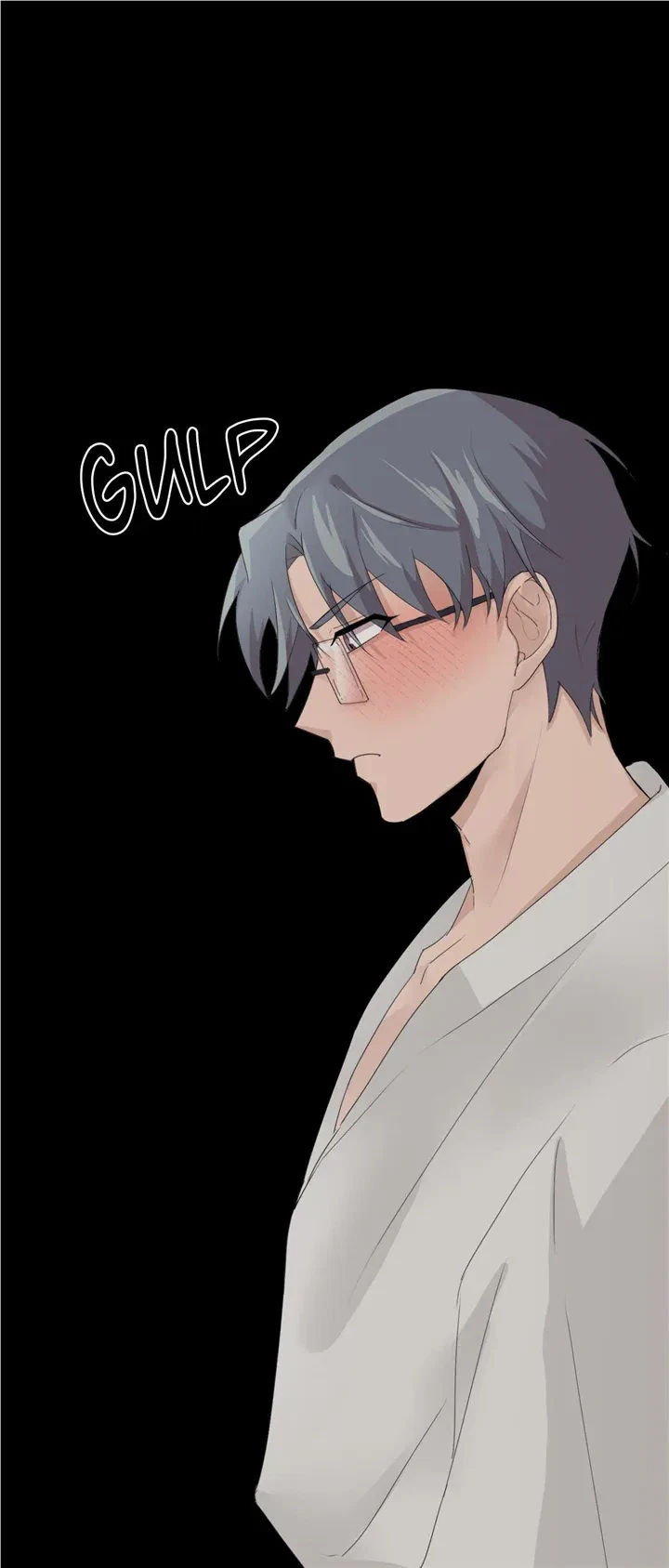 Chapter 30, page 65