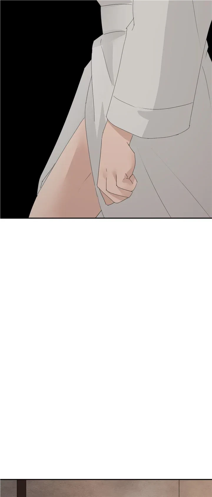 Chapter 30, page 66