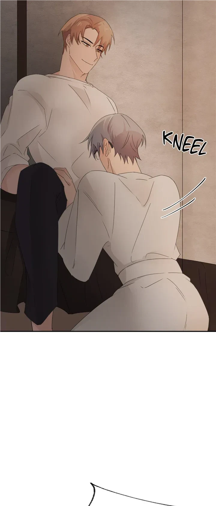 Chapter 30, page 67