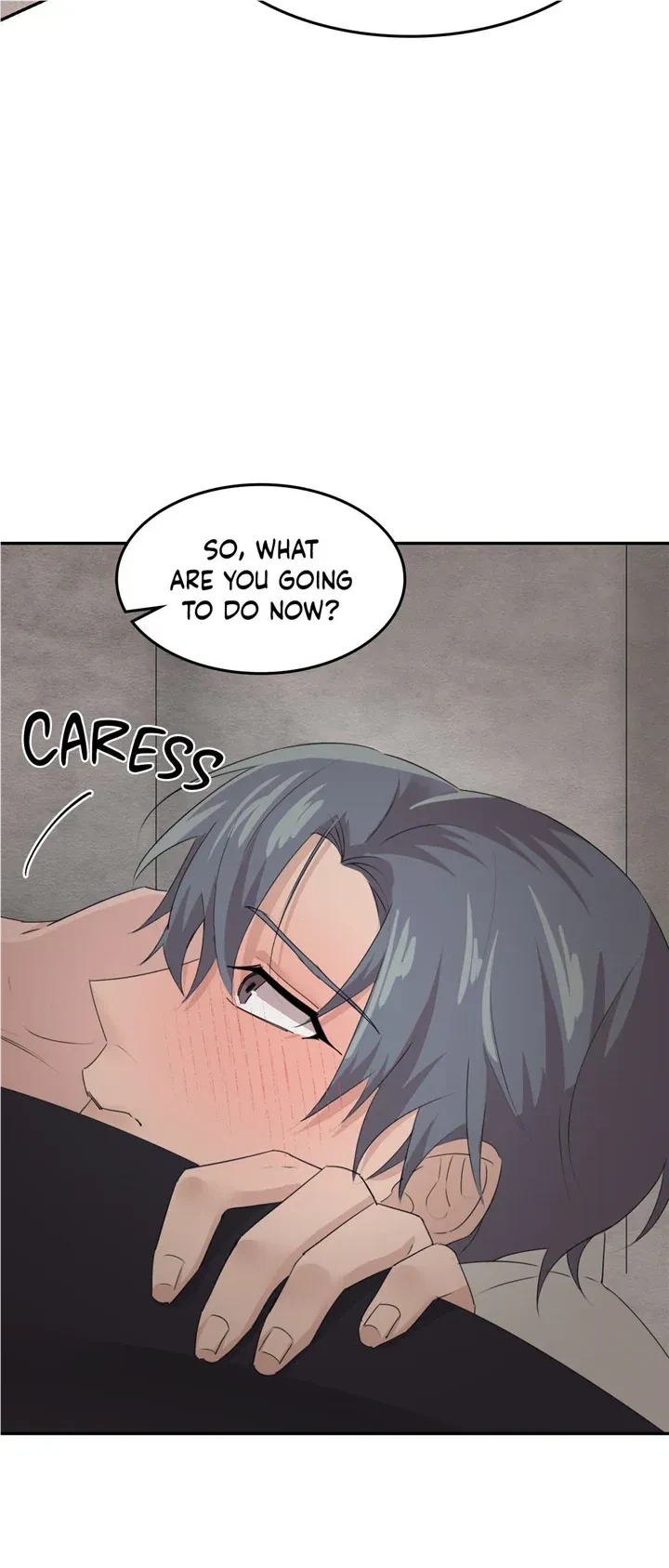 Chapter 30, page 70