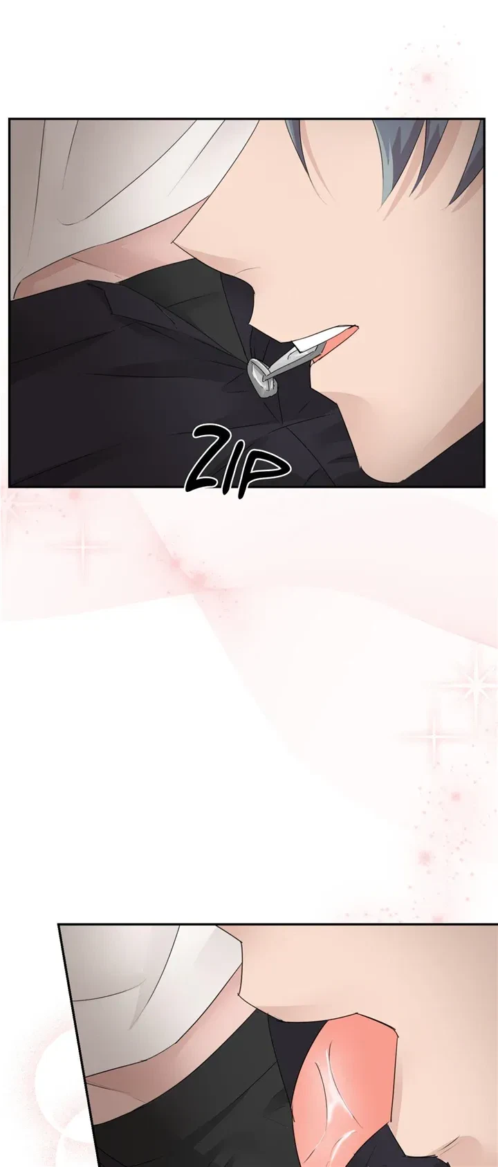 Chapter 30, page 72