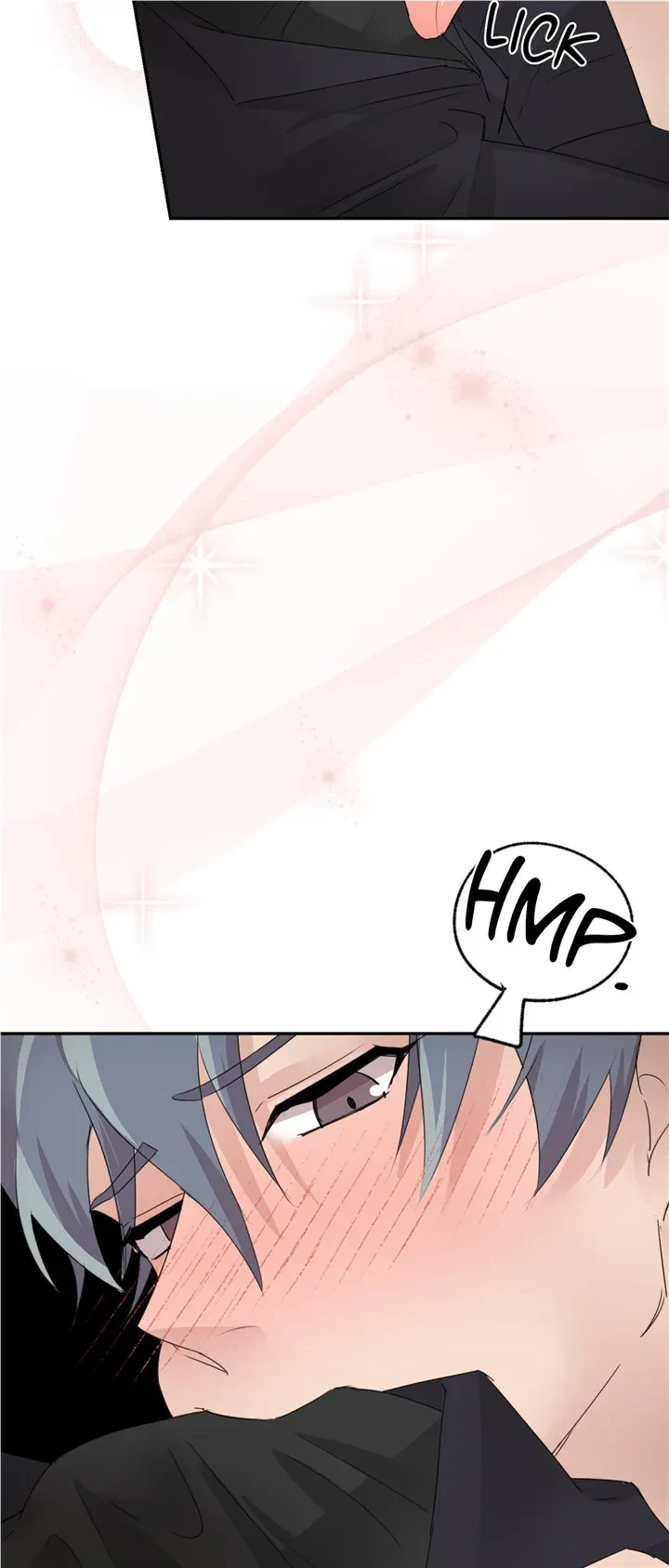 Chapter 30, page 73