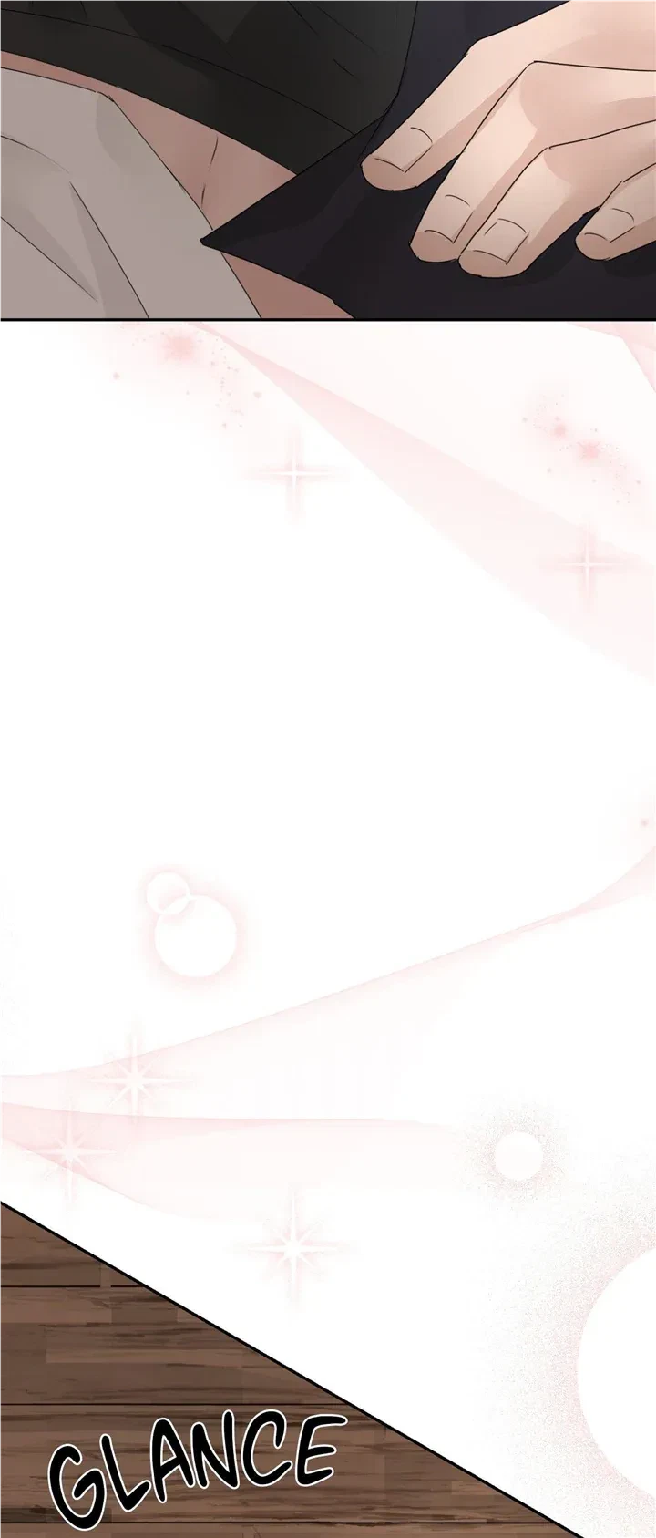 Chapter 30, page 74
