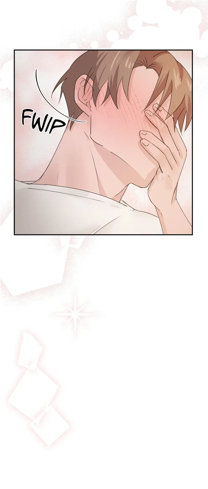 Chapter 30, page 76
