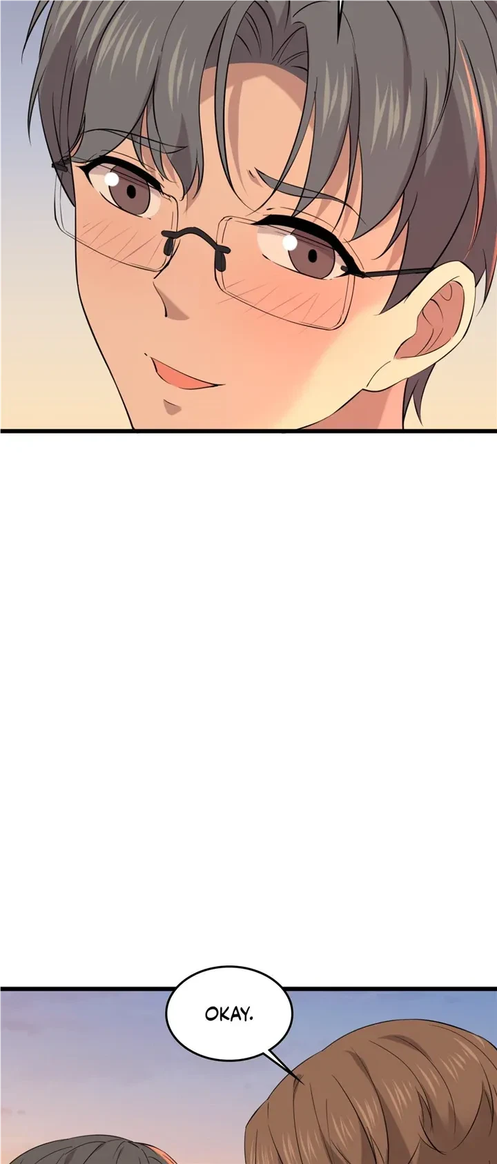 Chapter 30, page 8