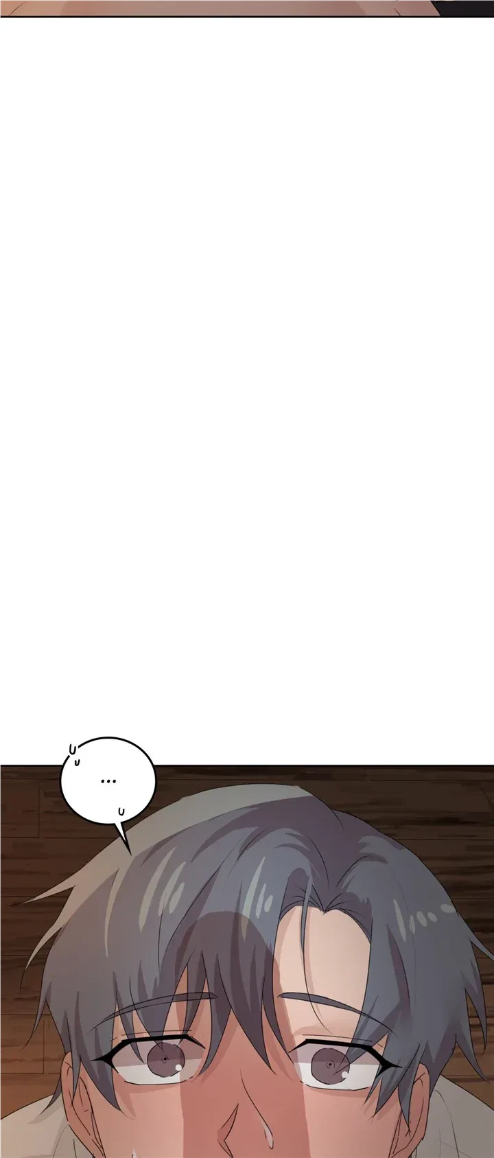 Chapter 30, page 80