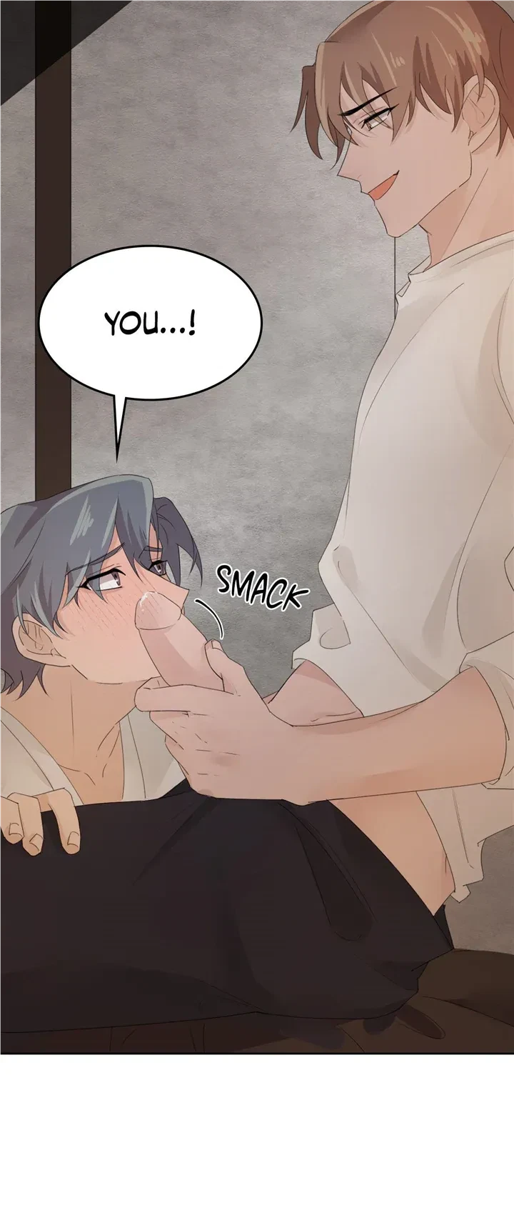 Chapter 30, page 82