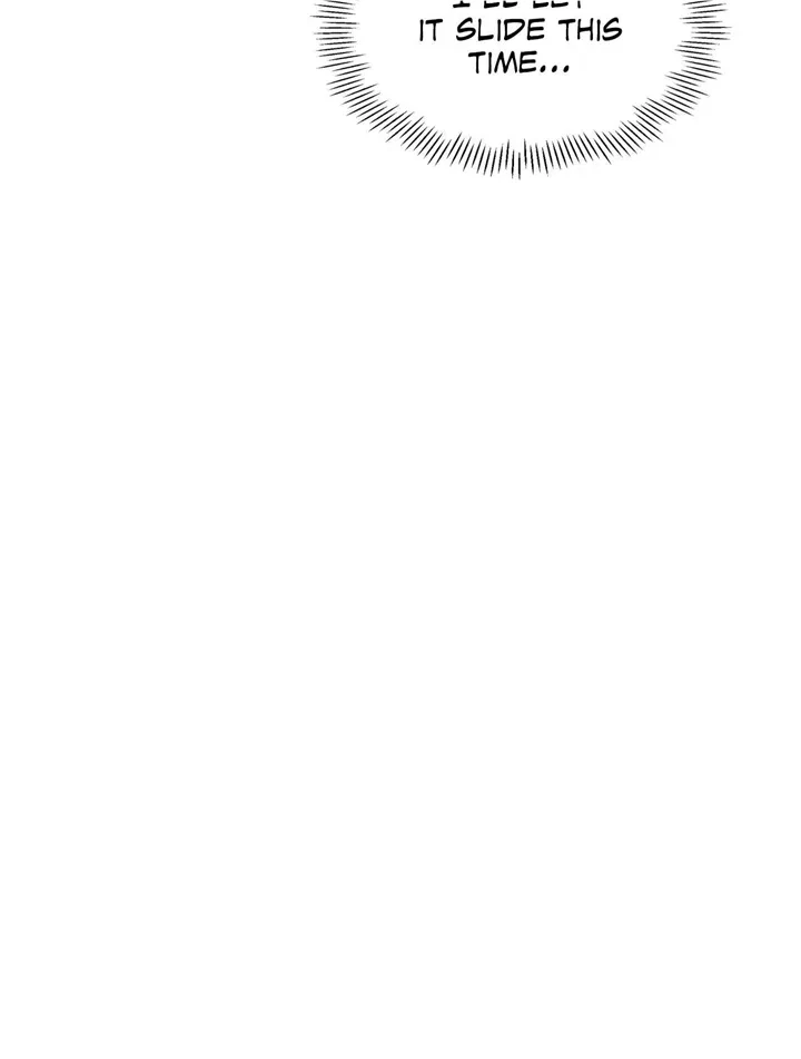 Chapter 30, page 85