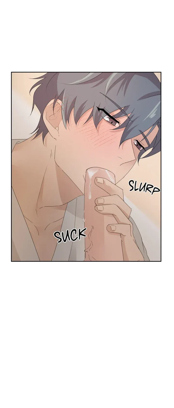 Chapter 30, page 86