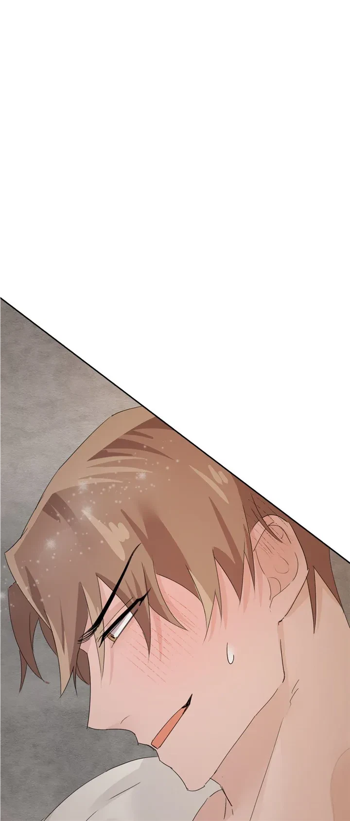 Chapter 30, page 89