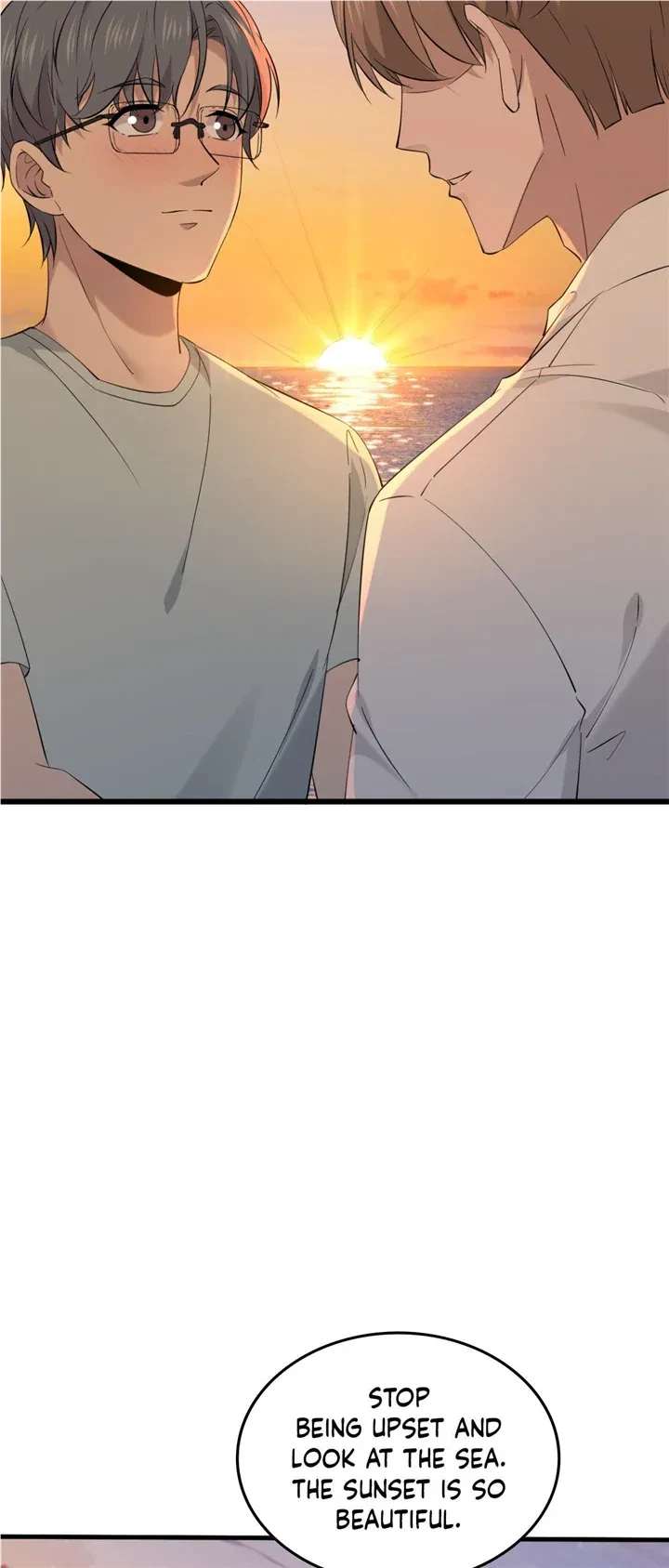 Chapter 30, page 9