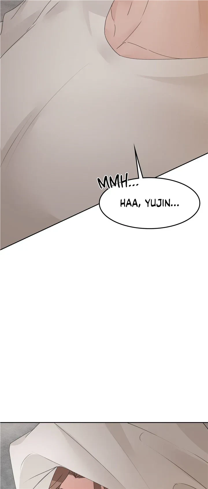 Chapter 30, page 90