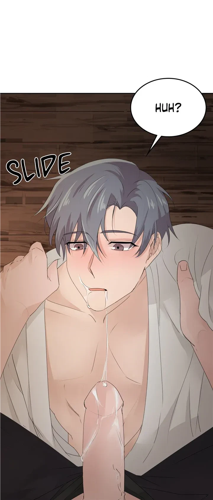 Chapter 30, page 92