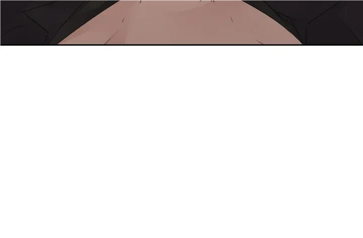 Chapter 30, page 93