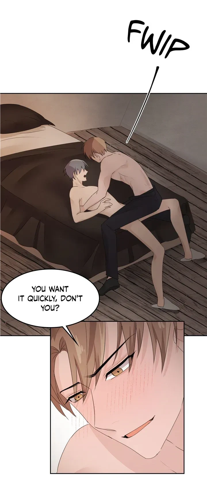 Chapter 30, page 94