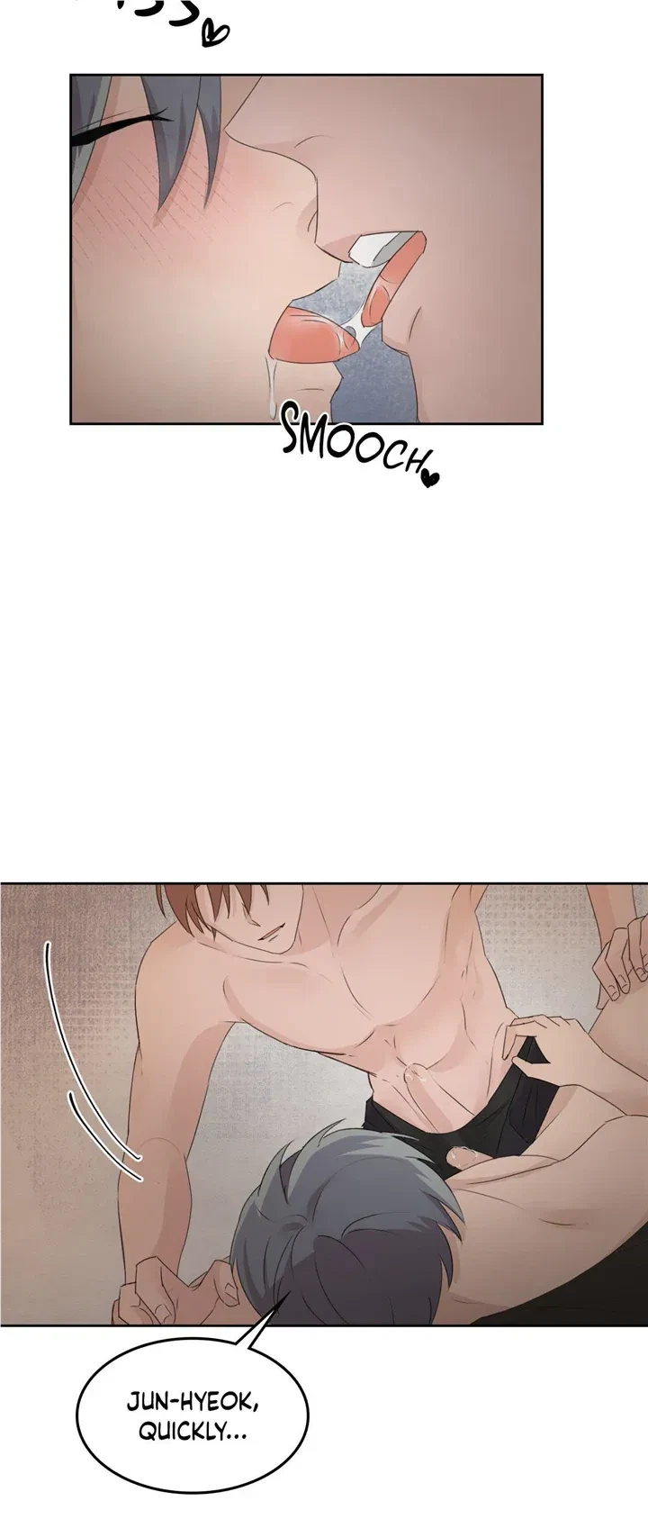 Chapter 30, page 96