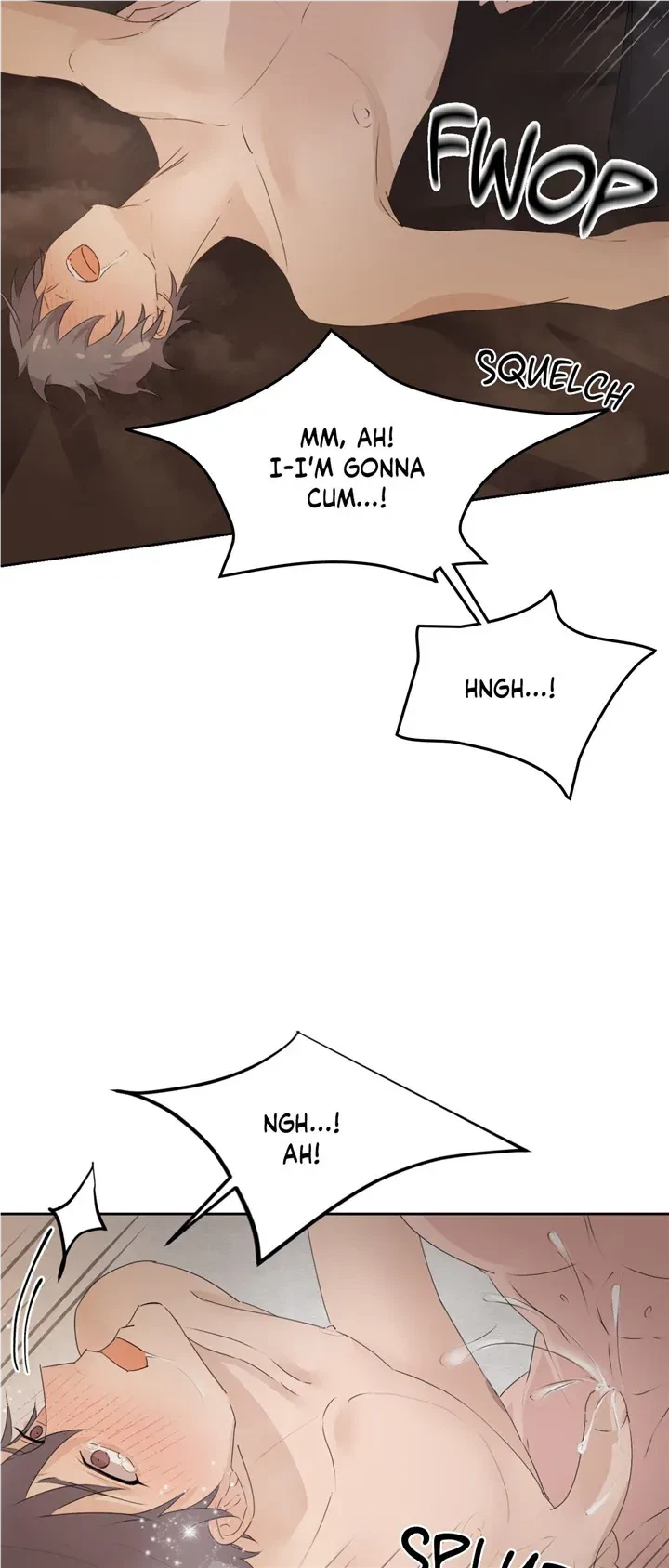 Chapter 30, page 99