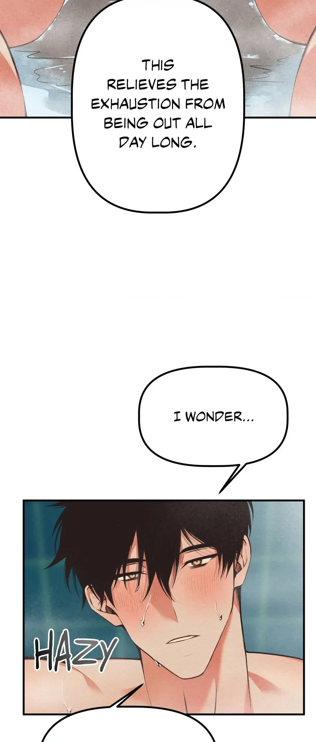 Chapter 34, page 13