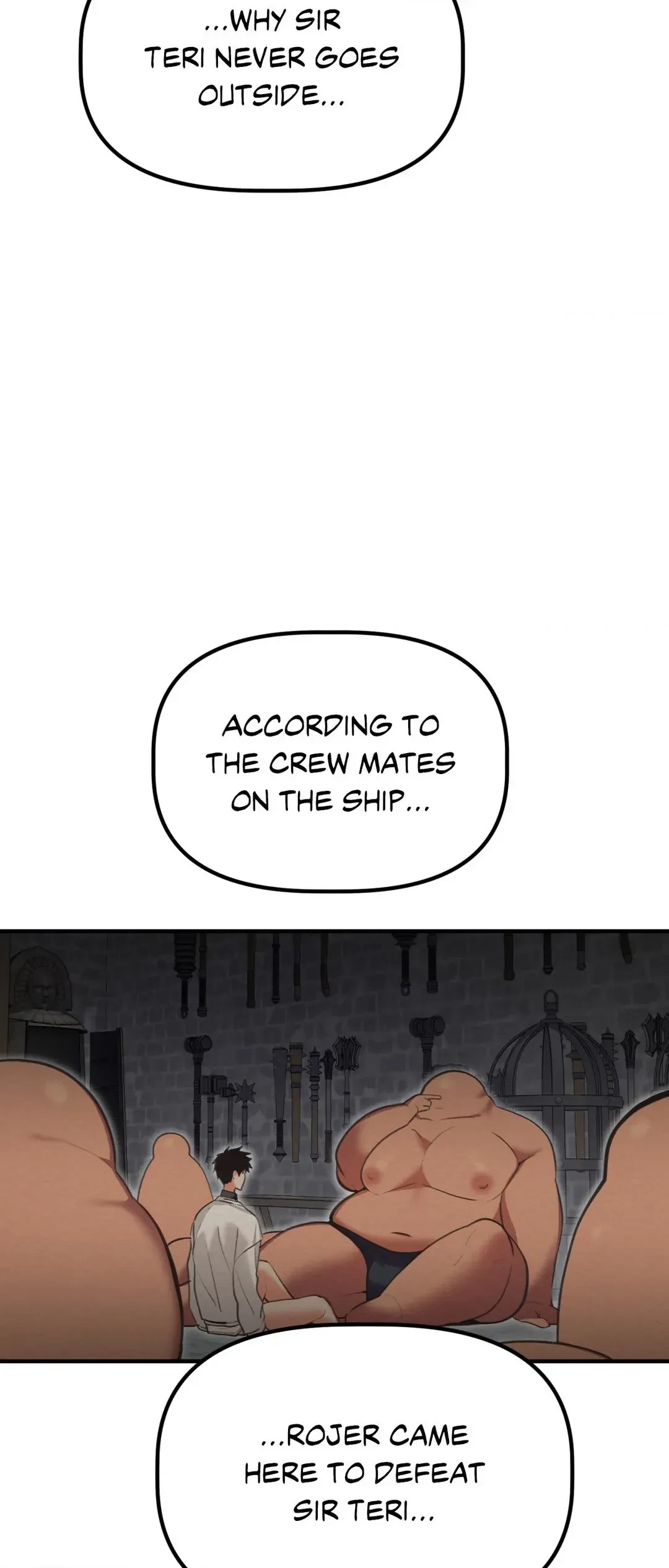 Chapter 34, page 14