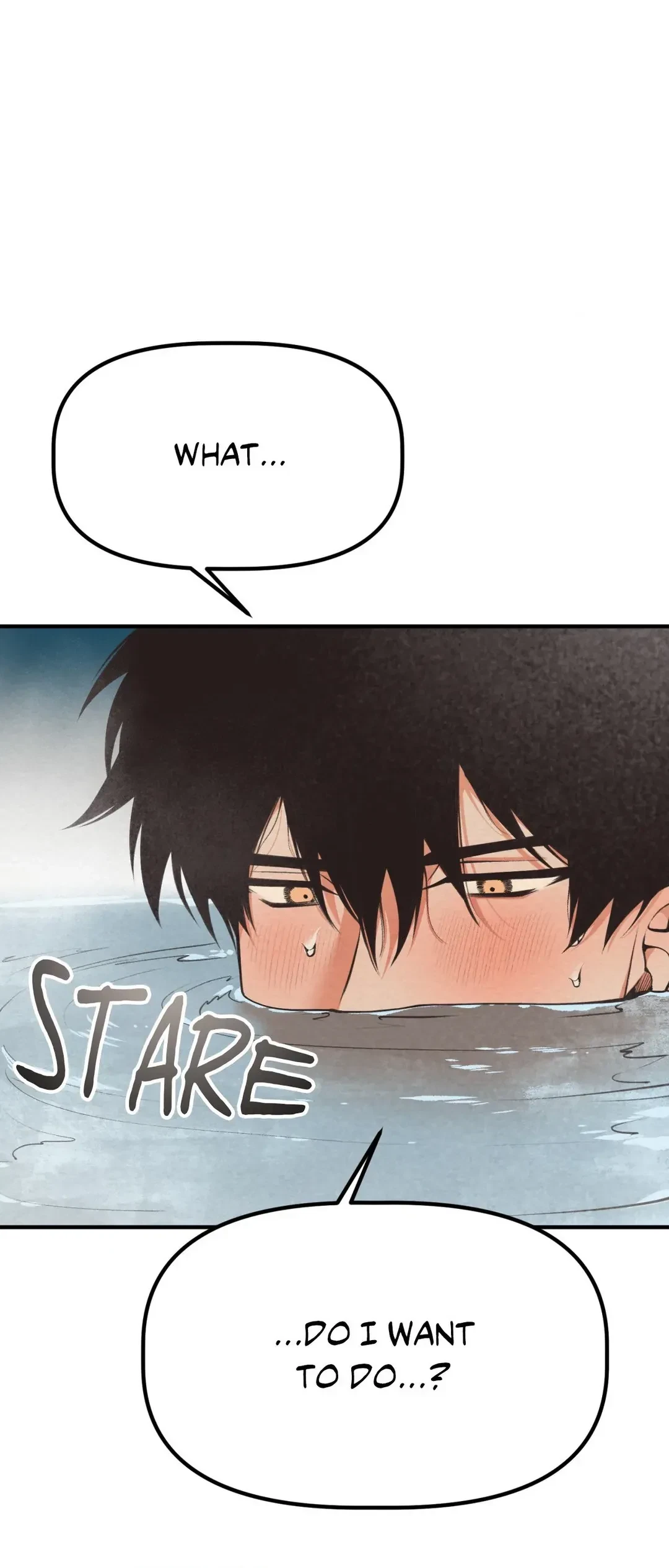 Chapter 34, page 16