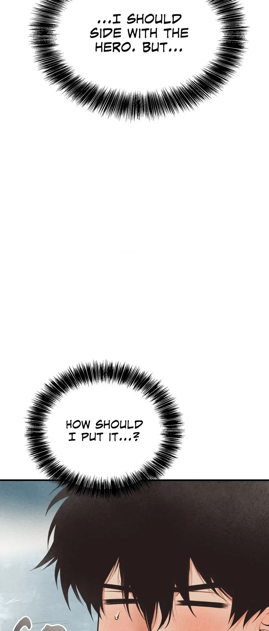 Chapter 34, page 18