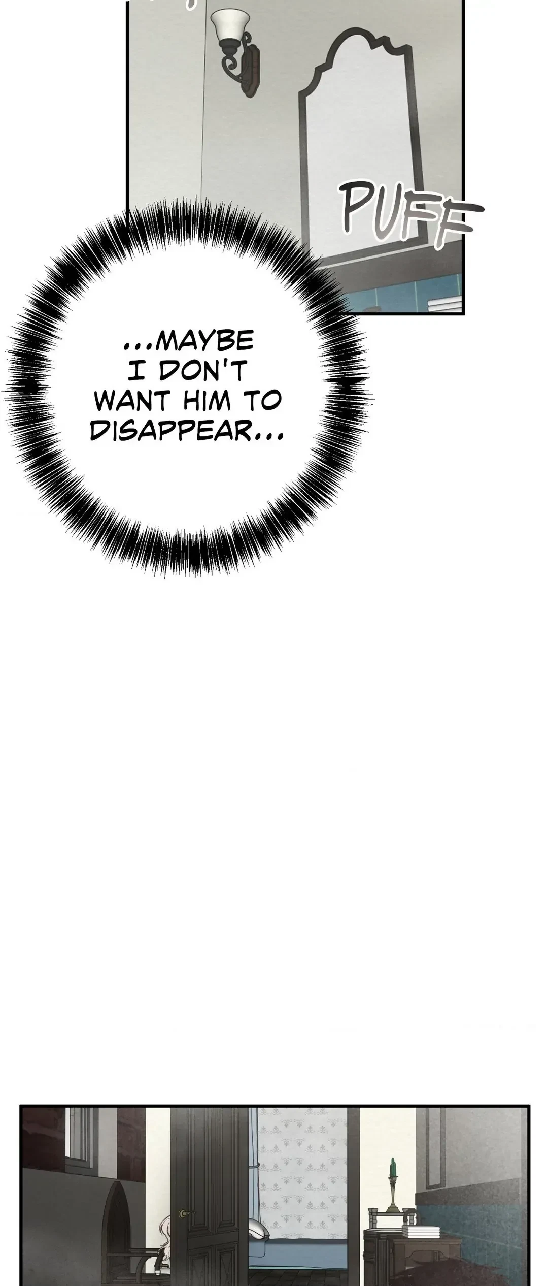 Chapter 34, page 20