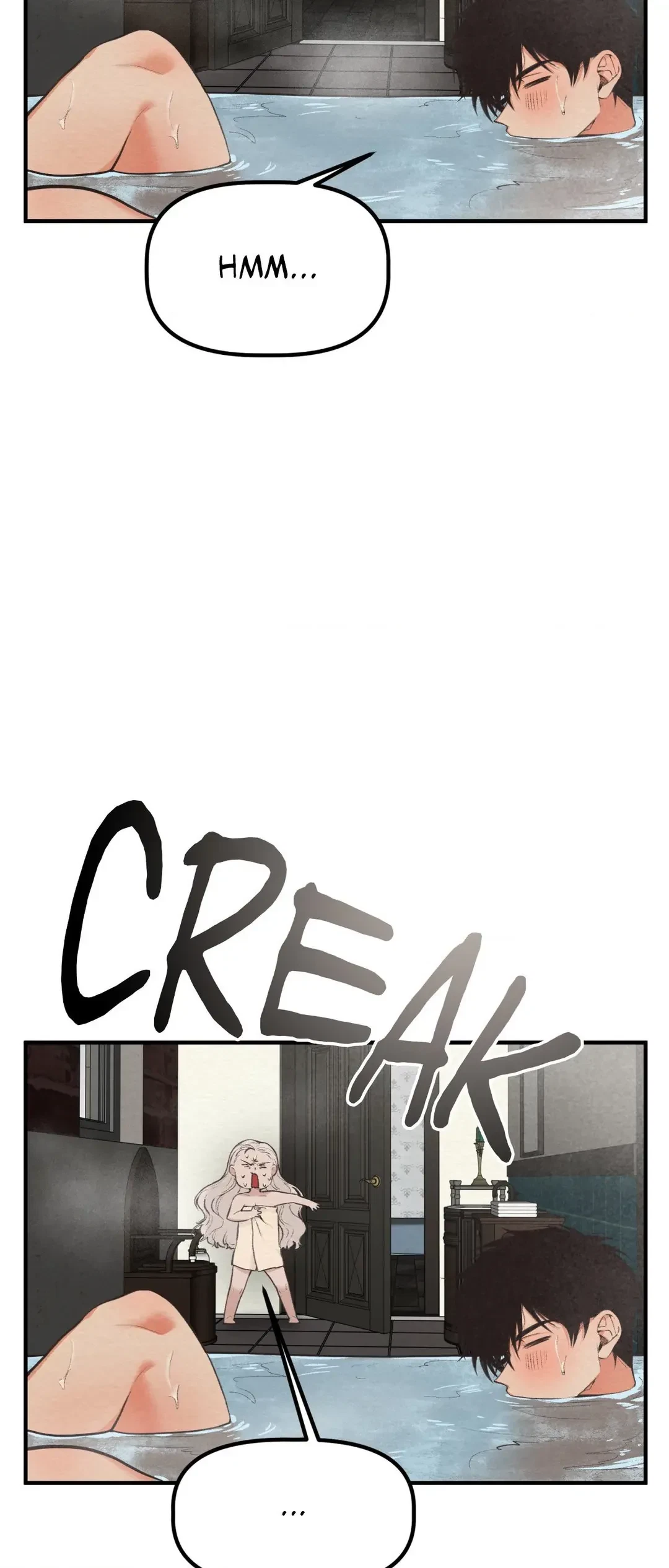 Chapter 34, page 21