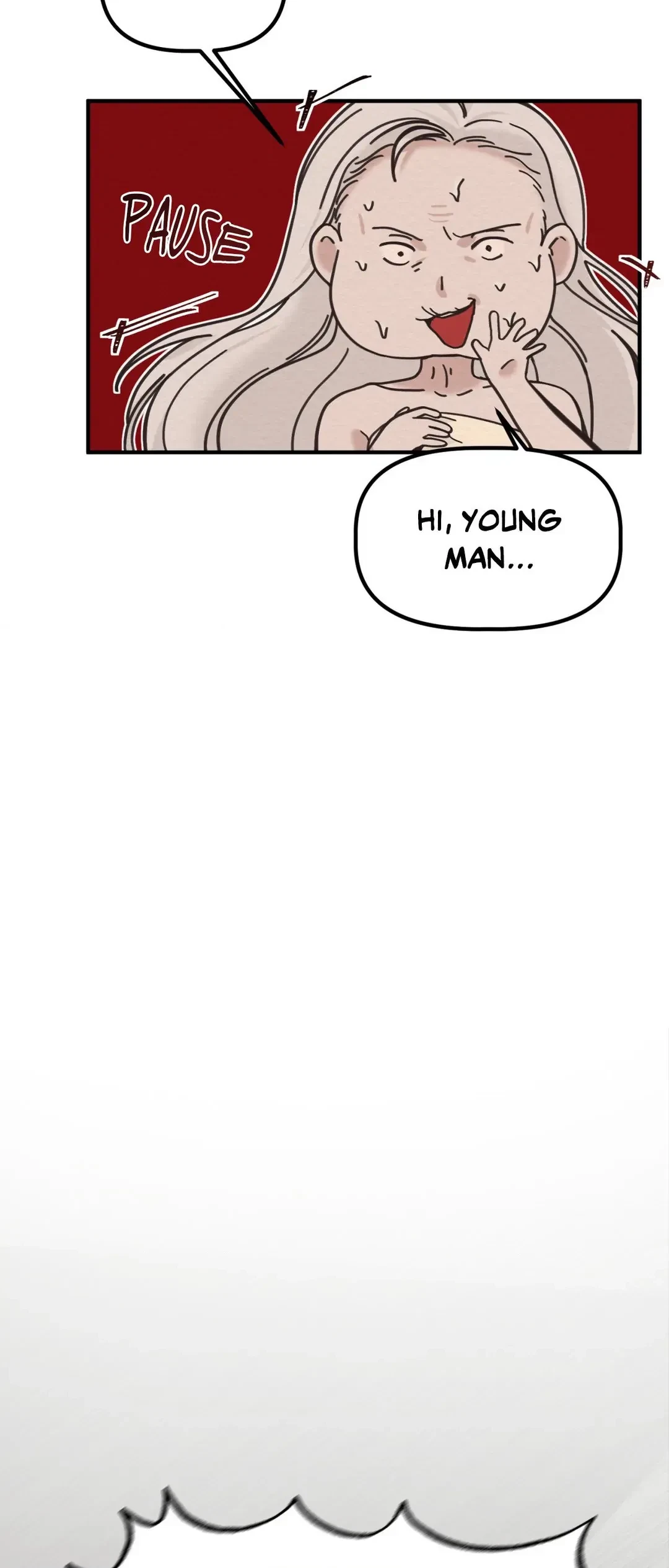 Chapter 34, page 23