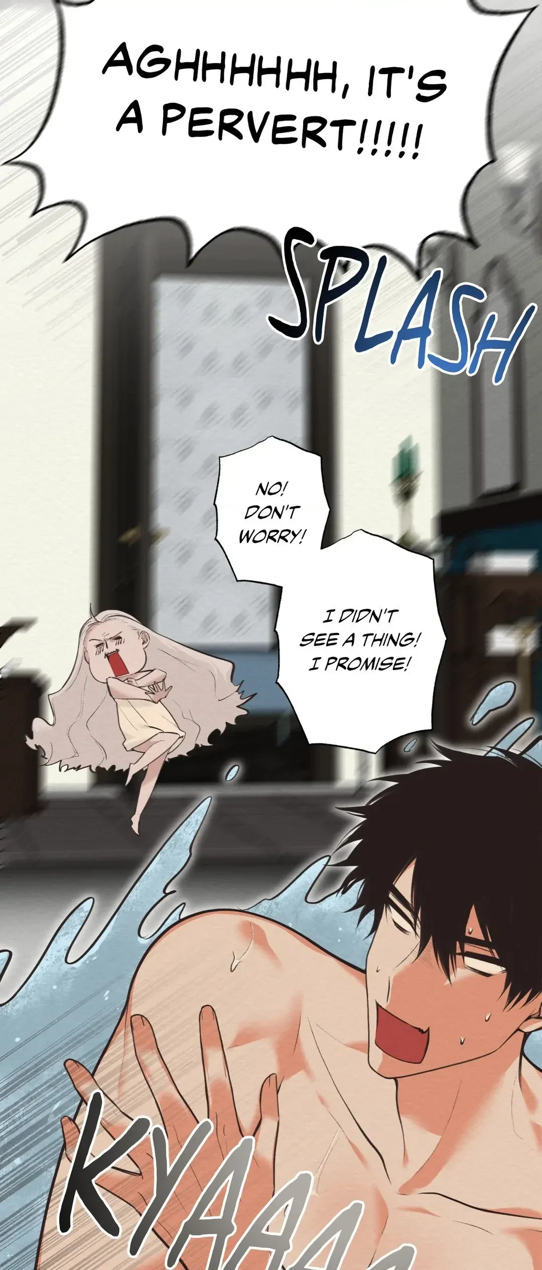 Chapter 34, page 24