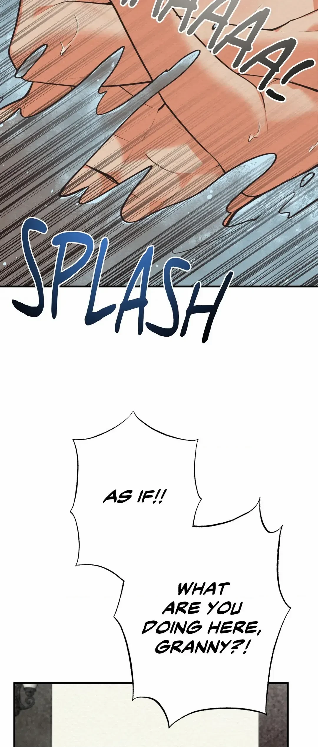Chapter 34, page 25