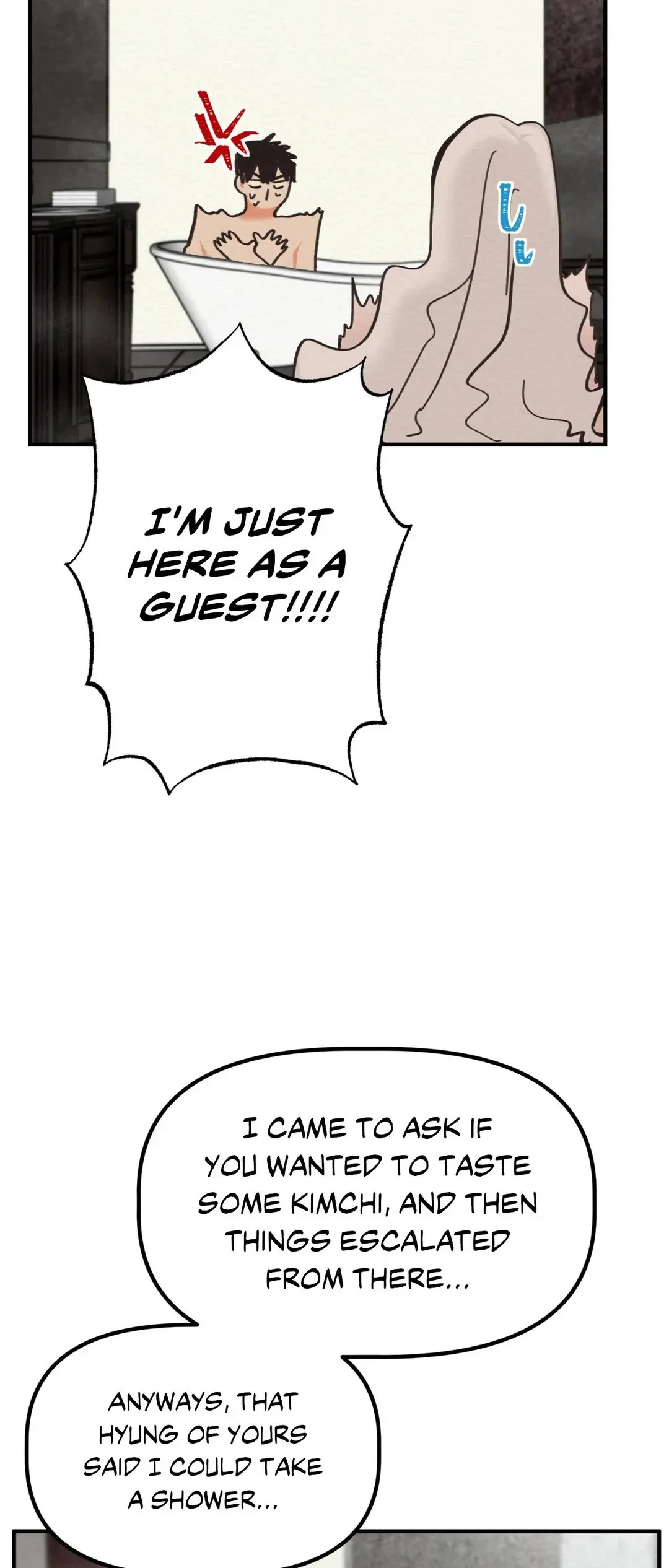 Chapter 34, page 26