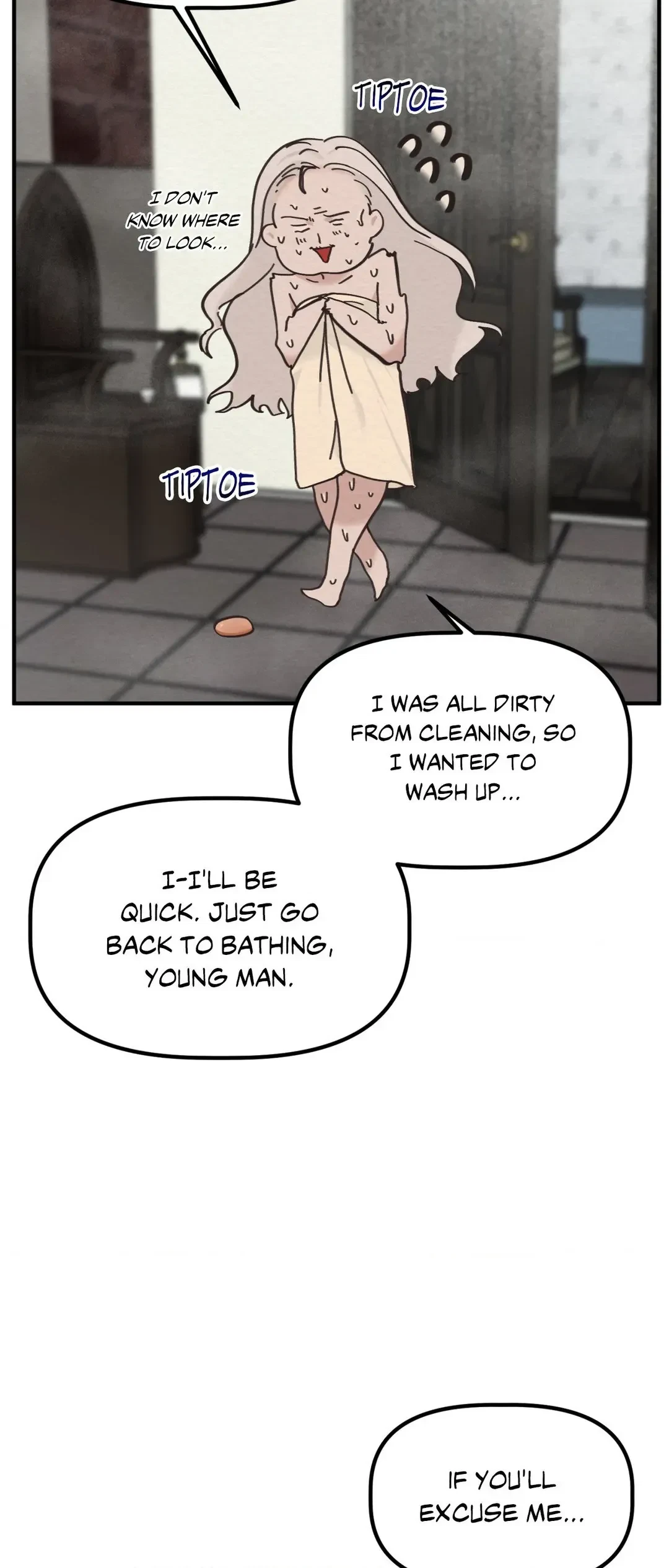 Chapter 34, page 27