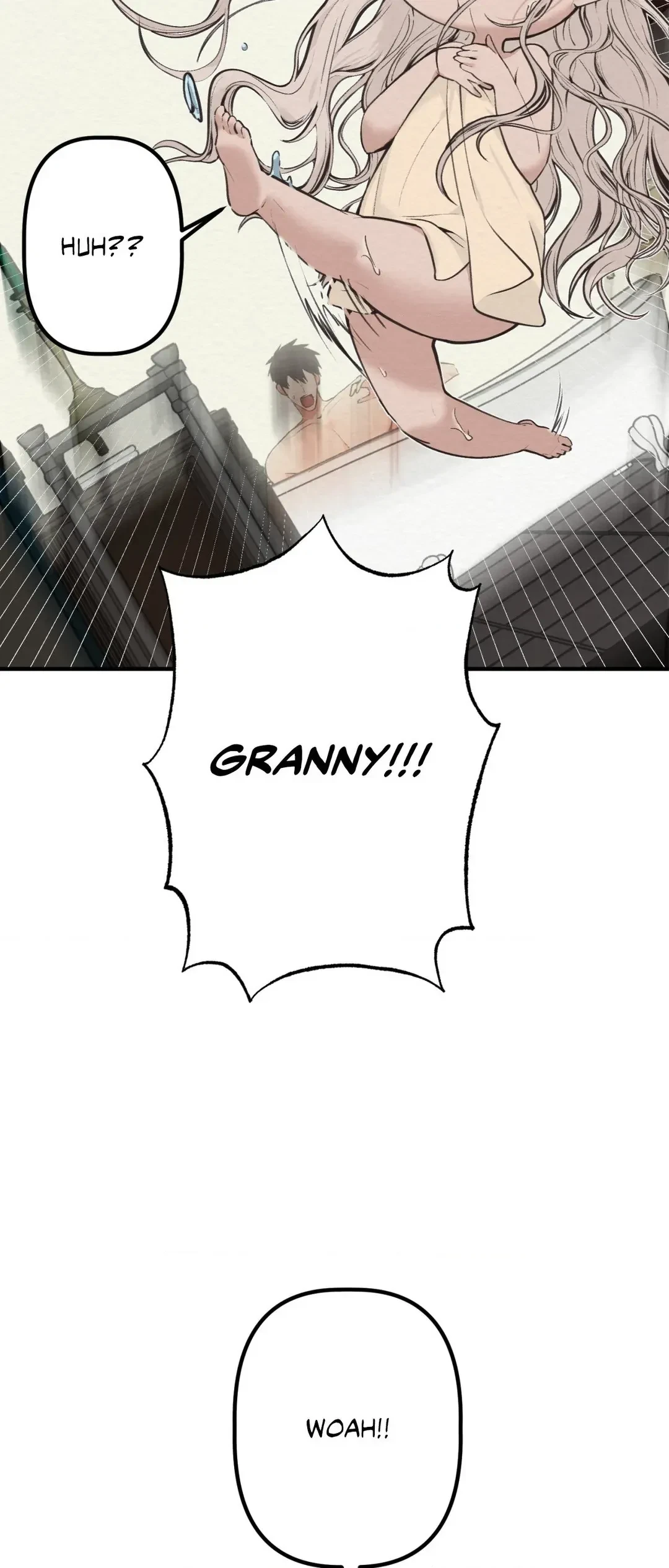 Chapter 34, page 29