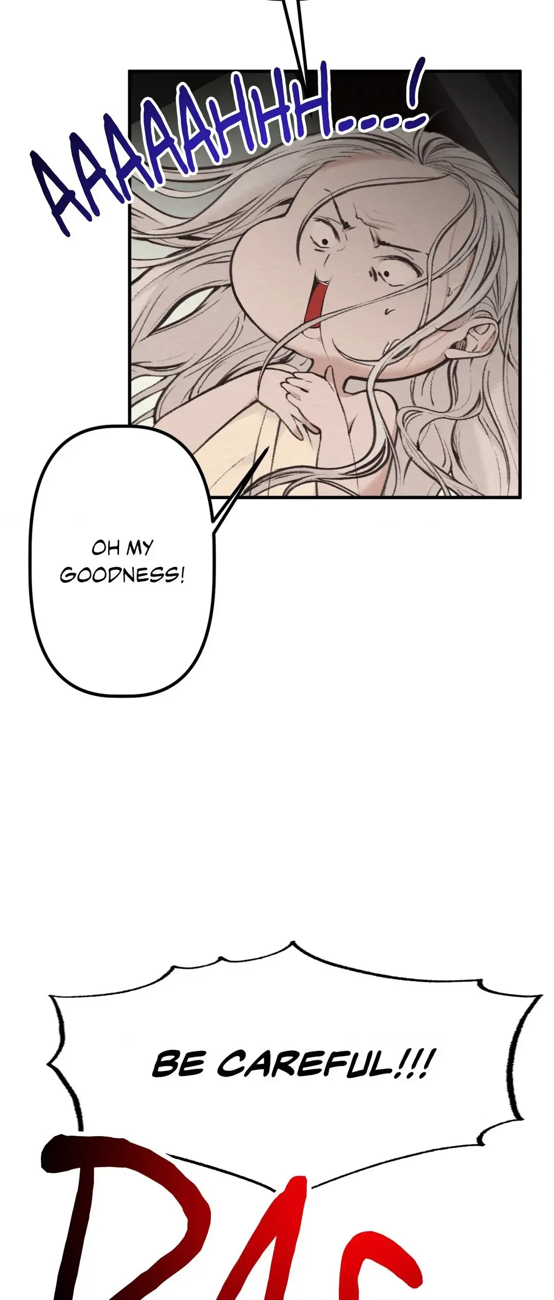 Chapter 34, page 30