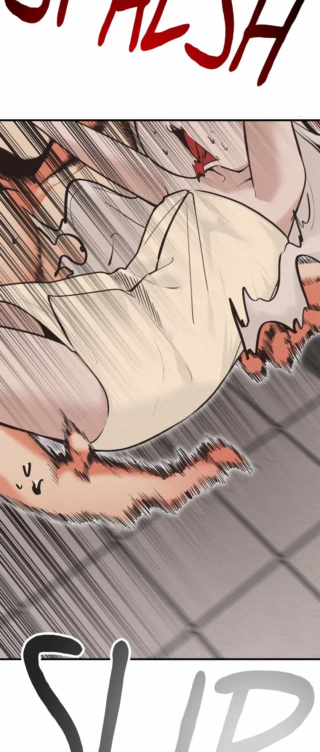 Chapter 34, page 32