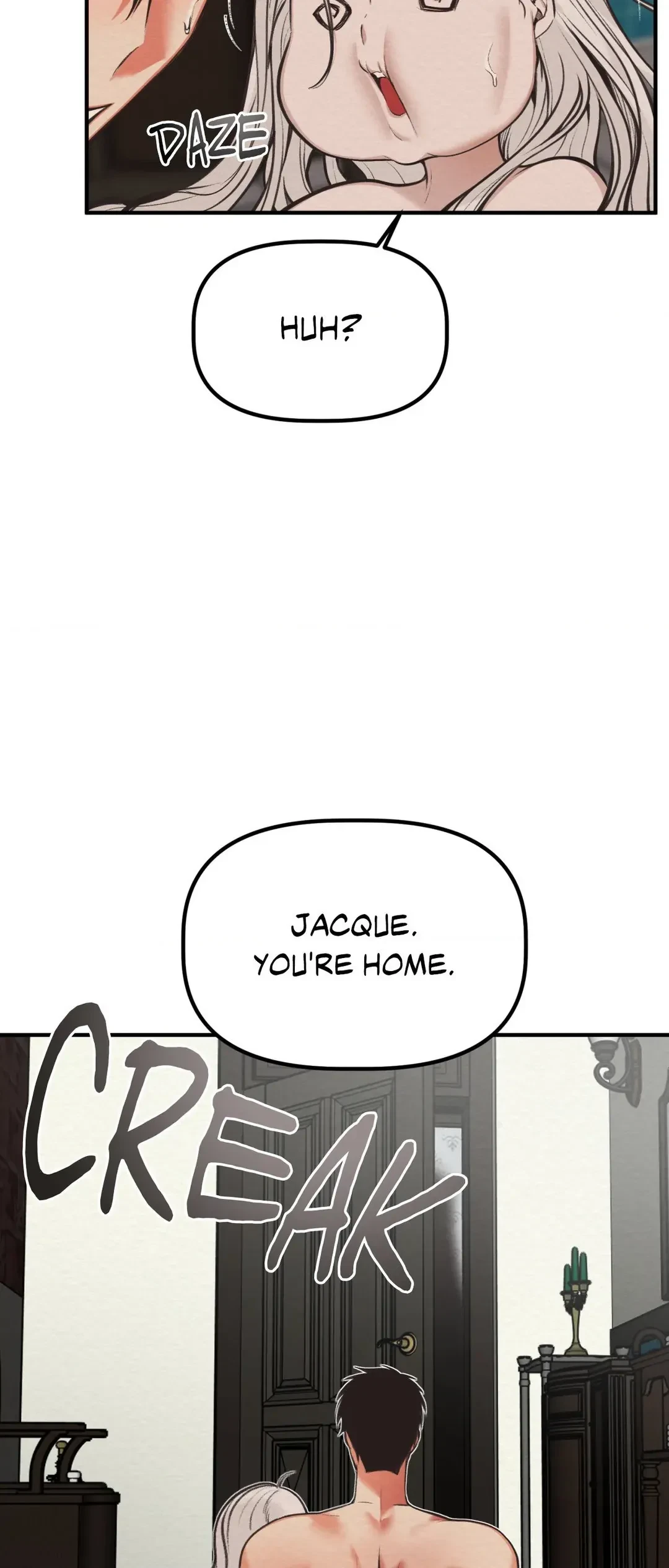 Chapter 34, page 37
