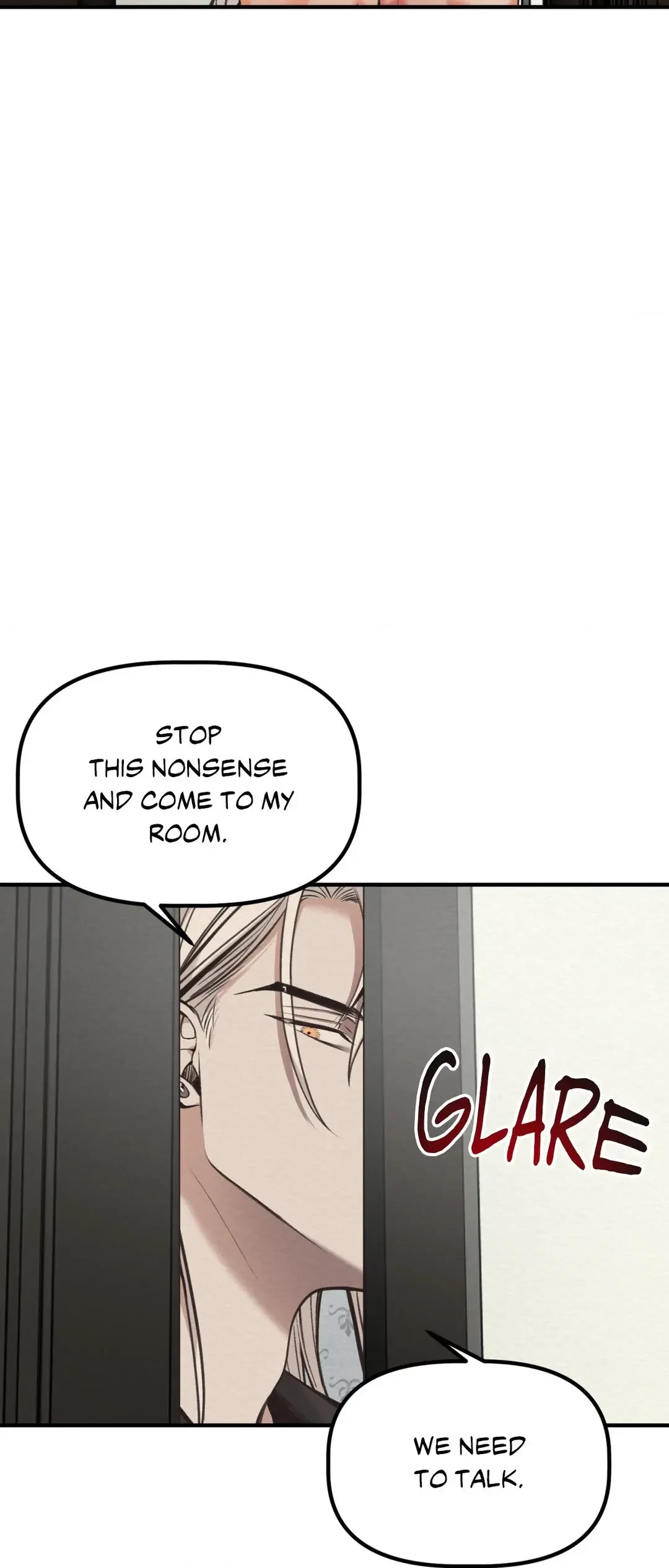 Chapter 34, page 38