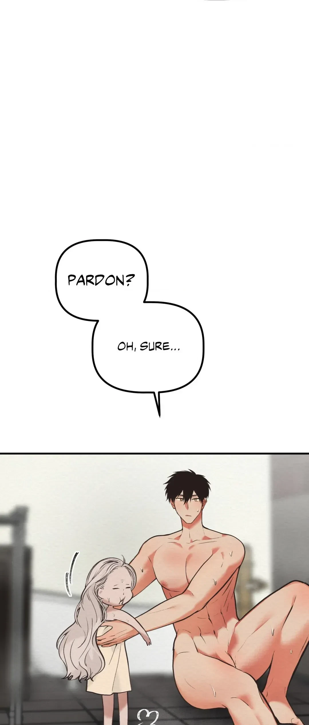 Chapter 34, page 39