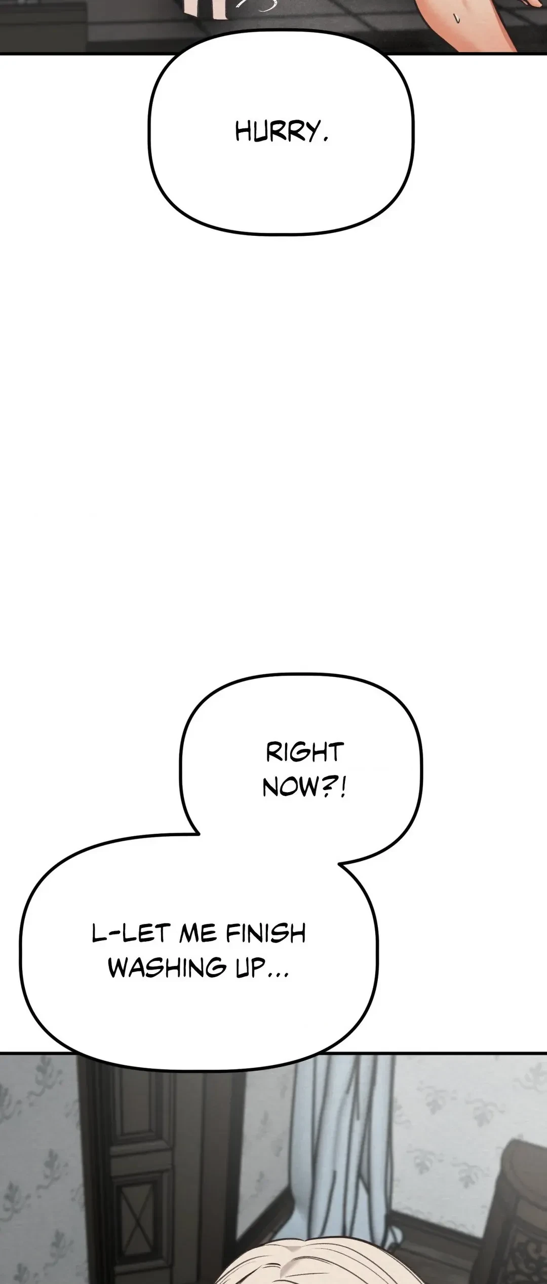 Chapter 34, page 40