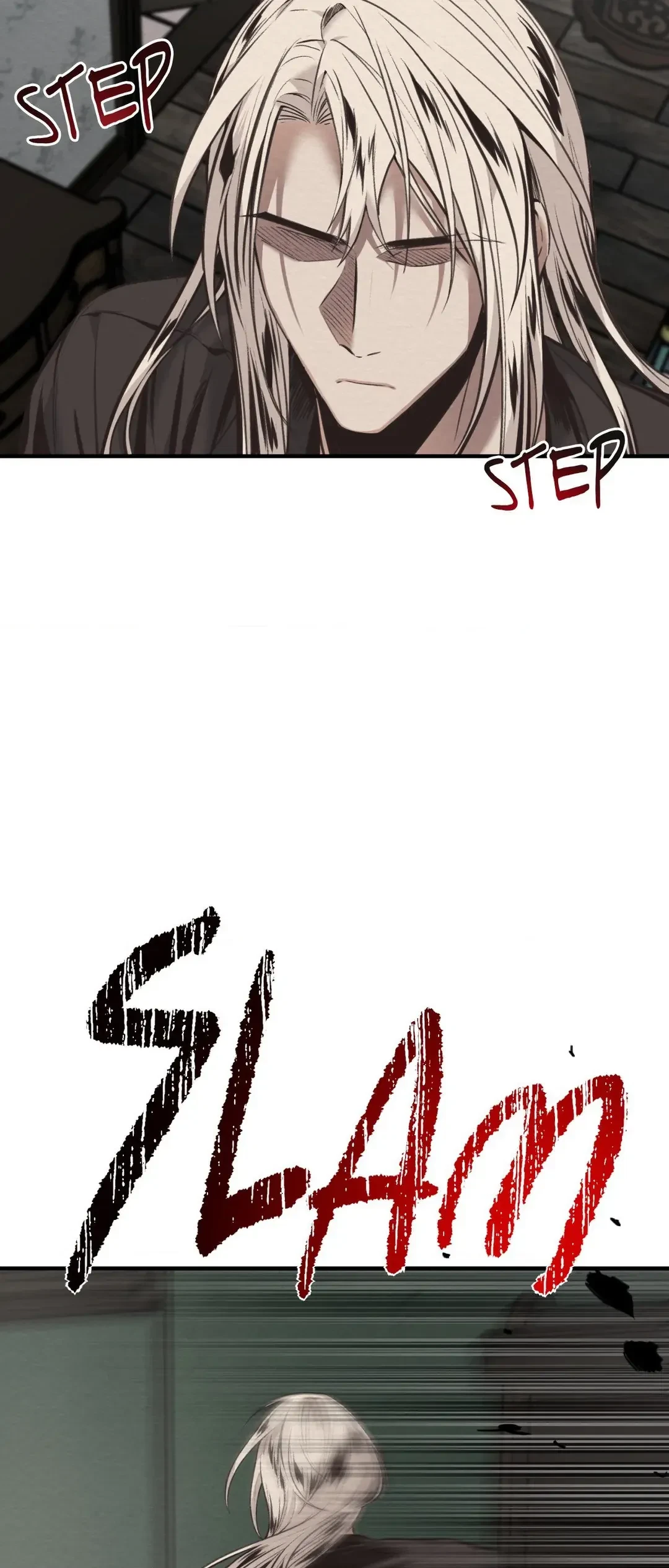 Chapter 34, page 41