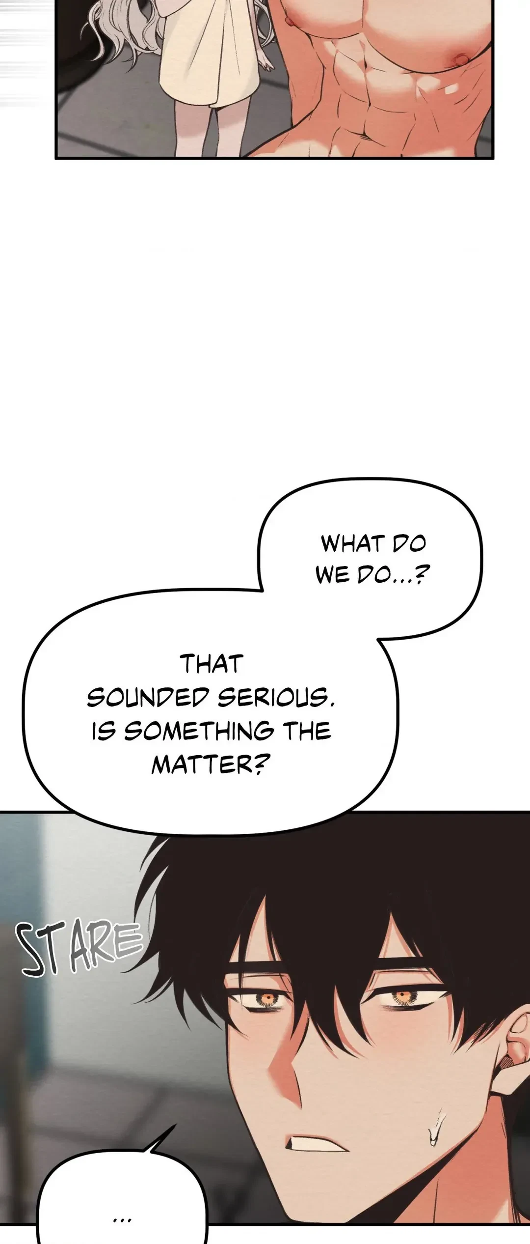 Chapter 34, page 43