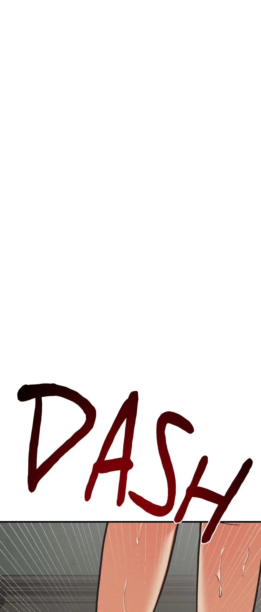 Chapter 34, page 45