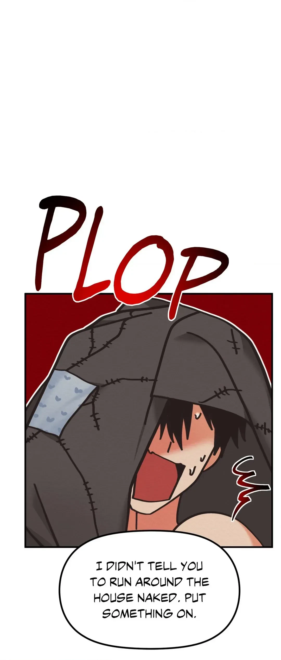 Chapter 34, page 48