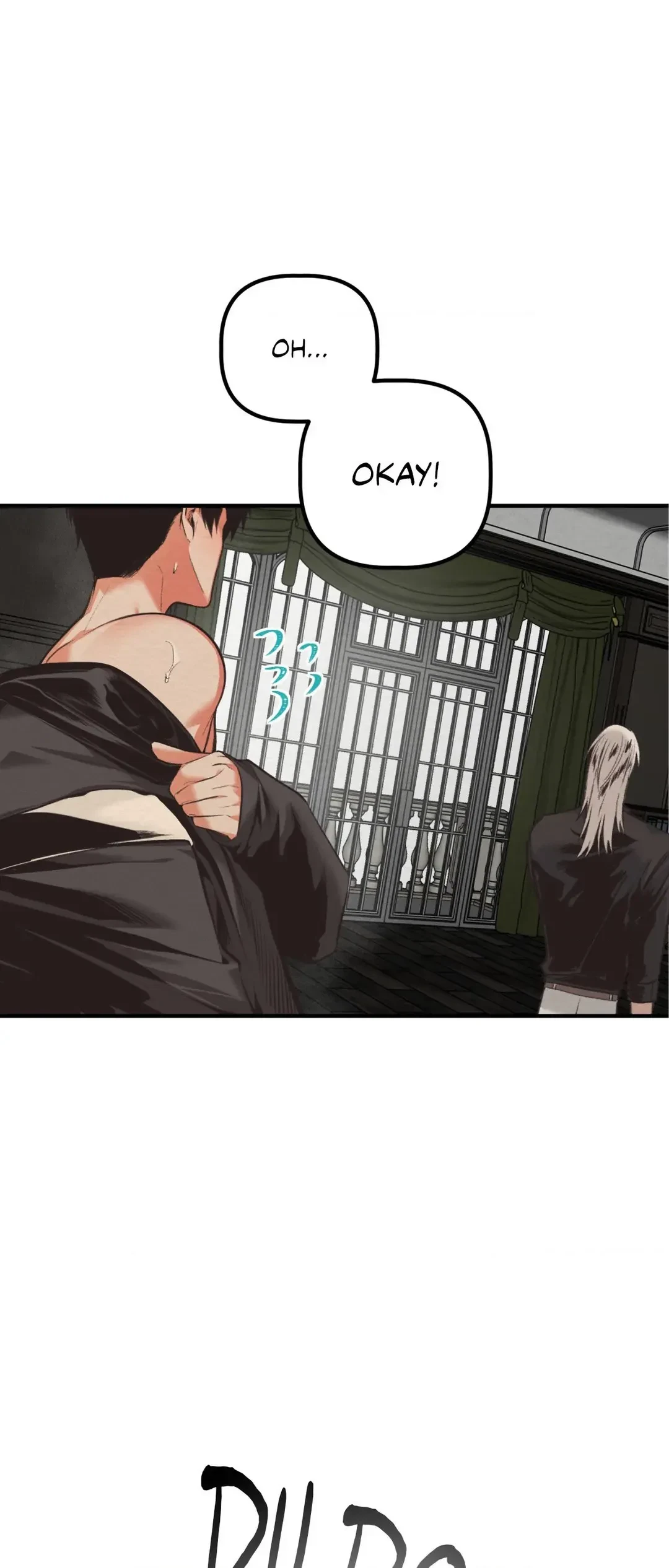 Chapter 34, page 49
