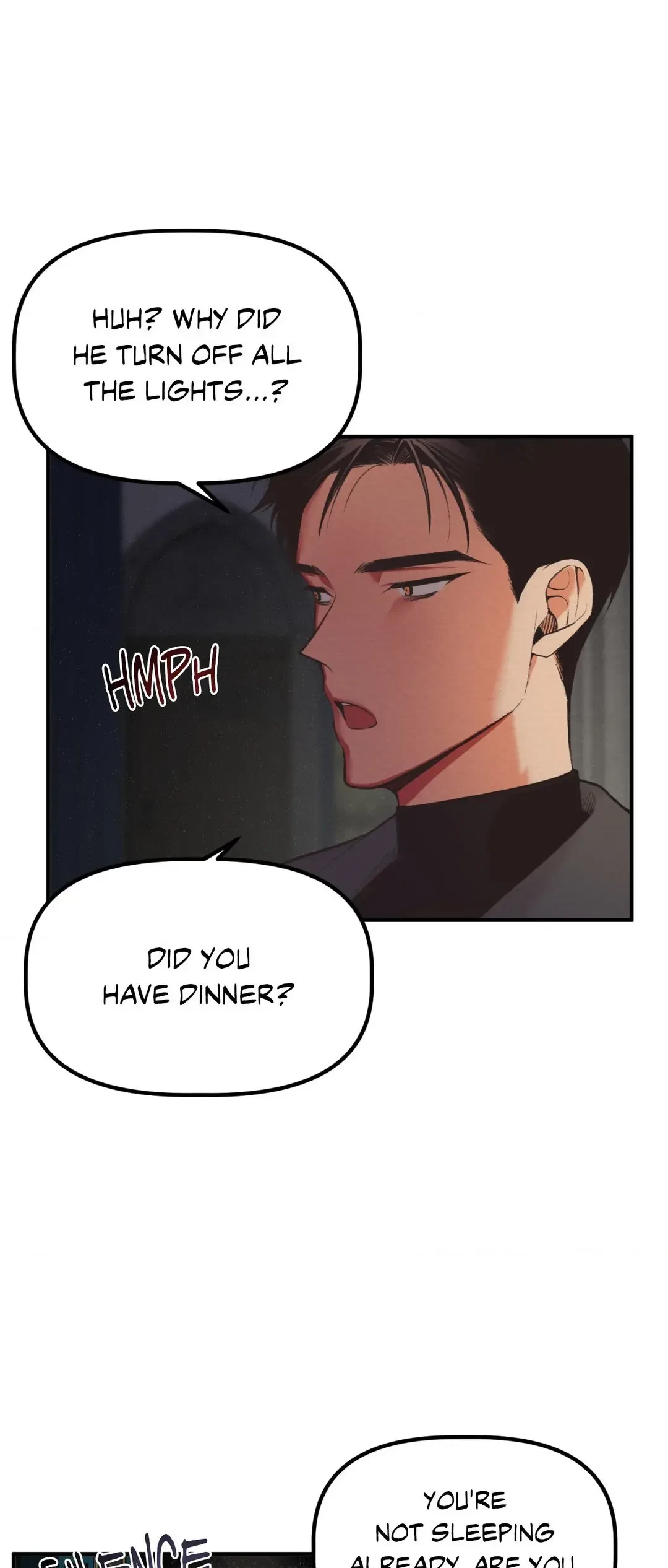 Chapter 34, page 5