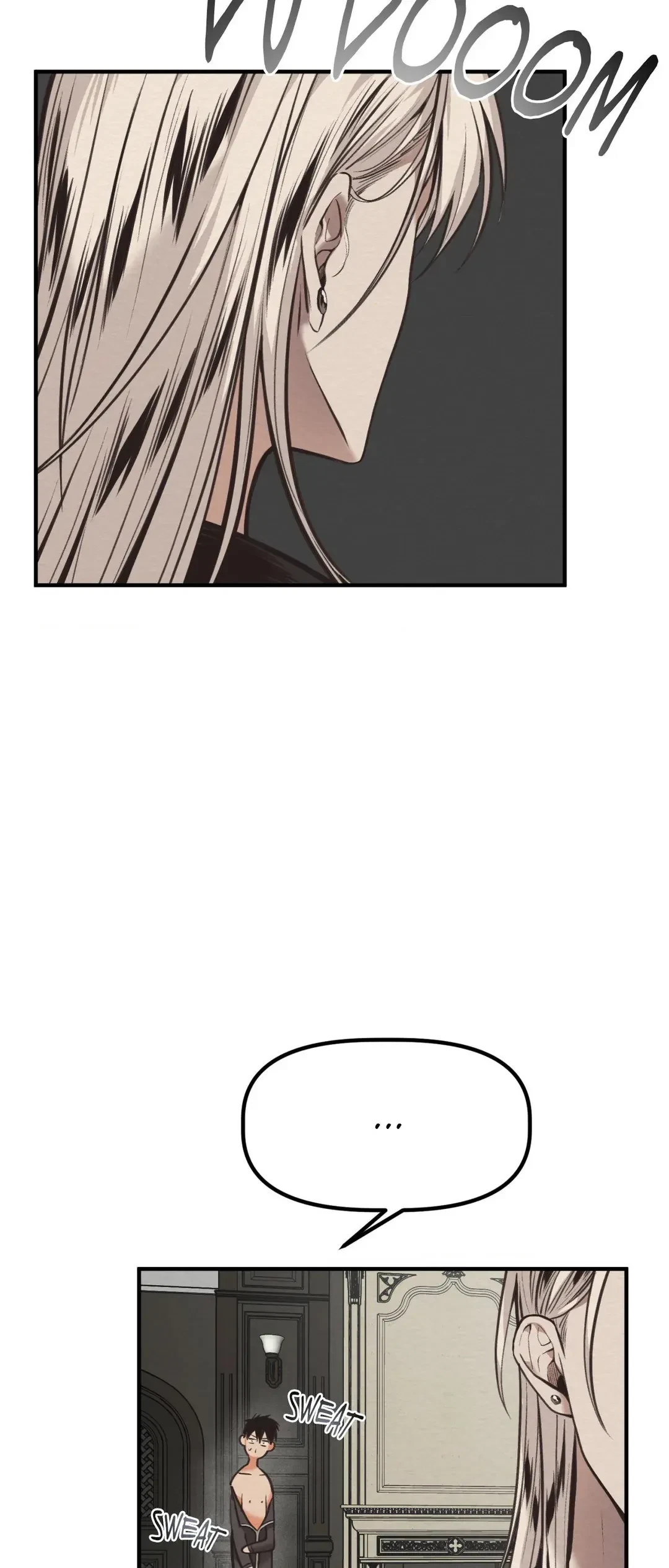 Chapter 34, page 50