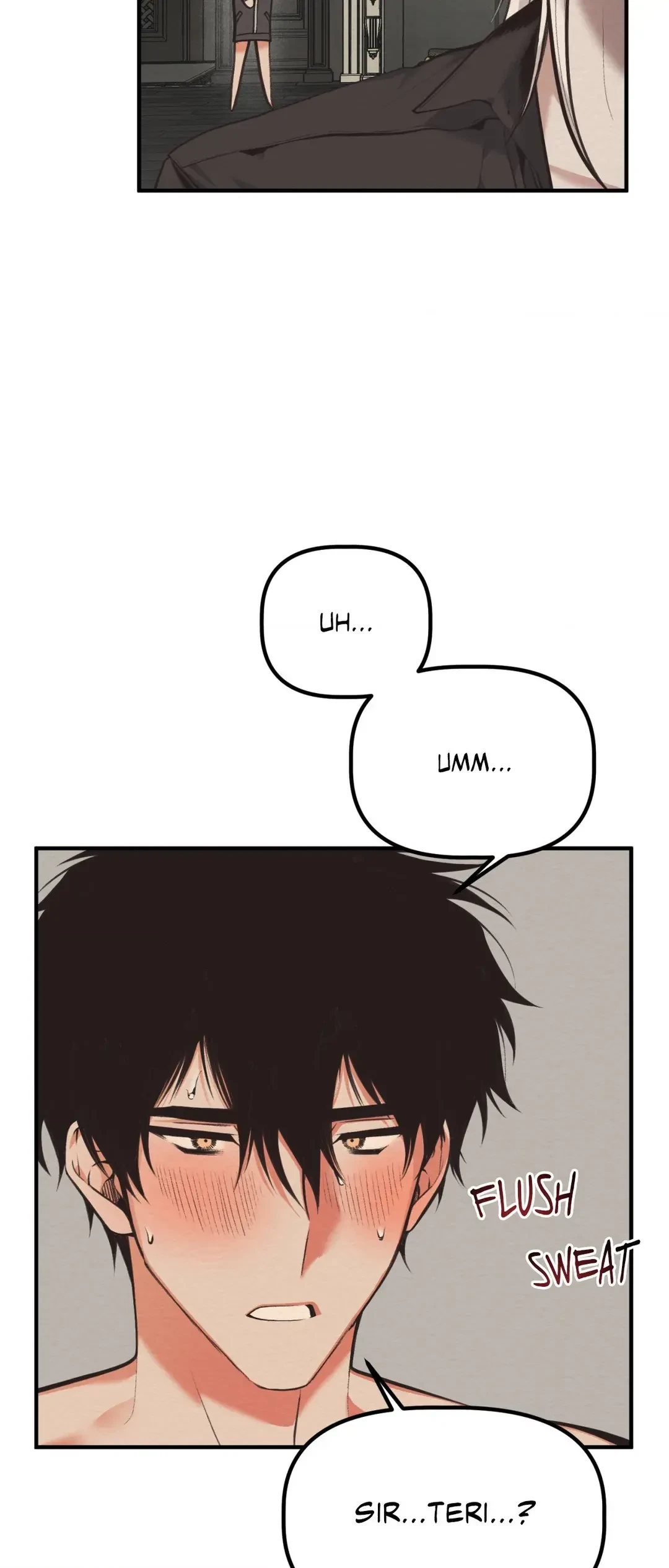 Chapter 34, page 51