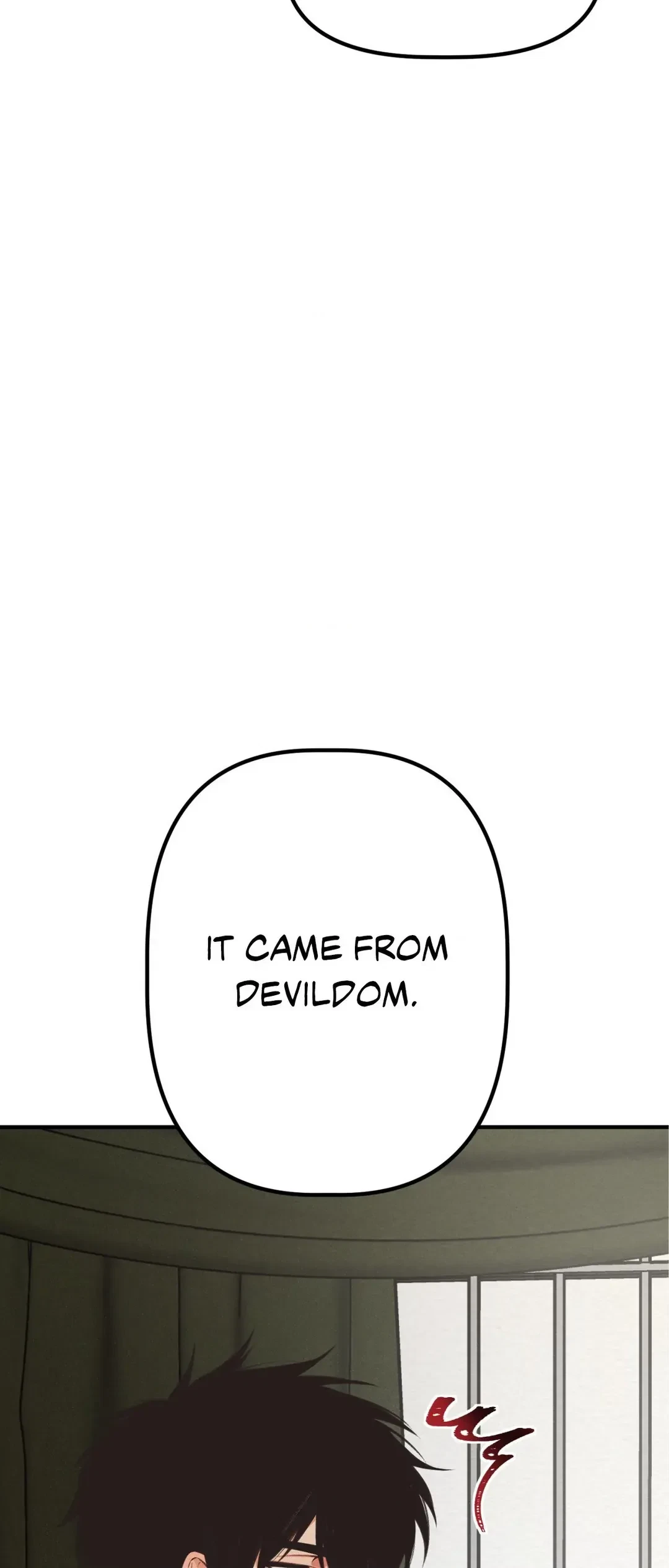 Chapter 34, page 52