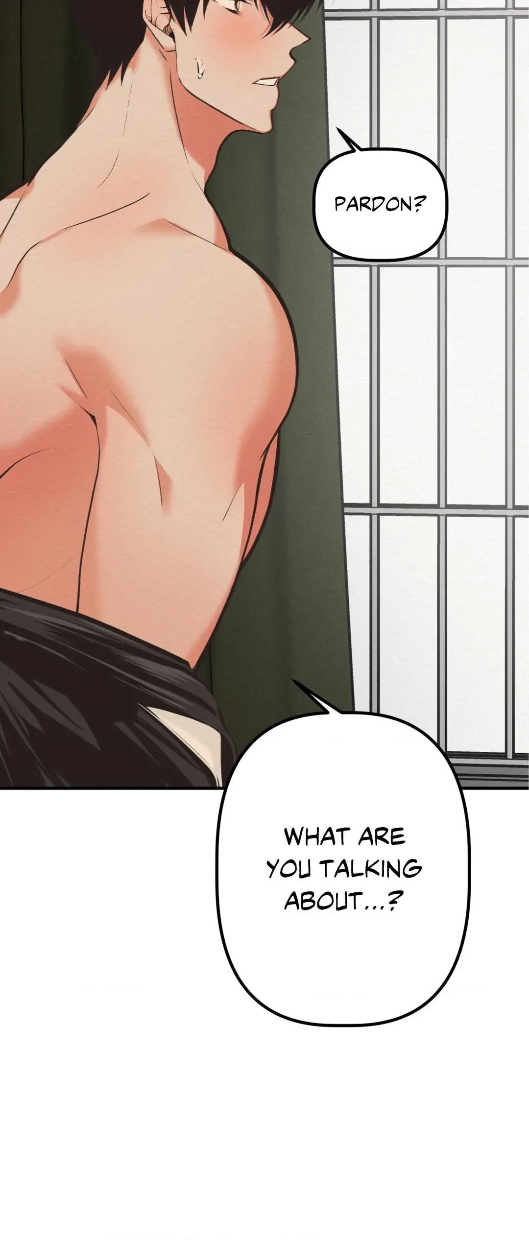 Chapter 34, page 53